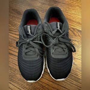 Reebok Sub-lite Running shoes